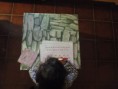 /album/fotogaleria-la-manada/img-20161222-111737-jpg/
