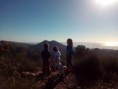 /album/fotogaleria-la-manada/img-20161223-120311-jpg/